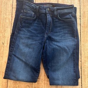 Fran Denim size 27 jeans